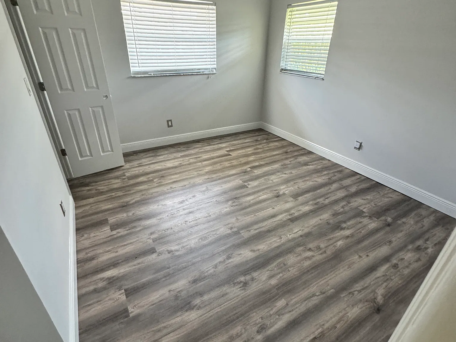 2 bed, 1300 sqft, $2,995 — Photo 4
