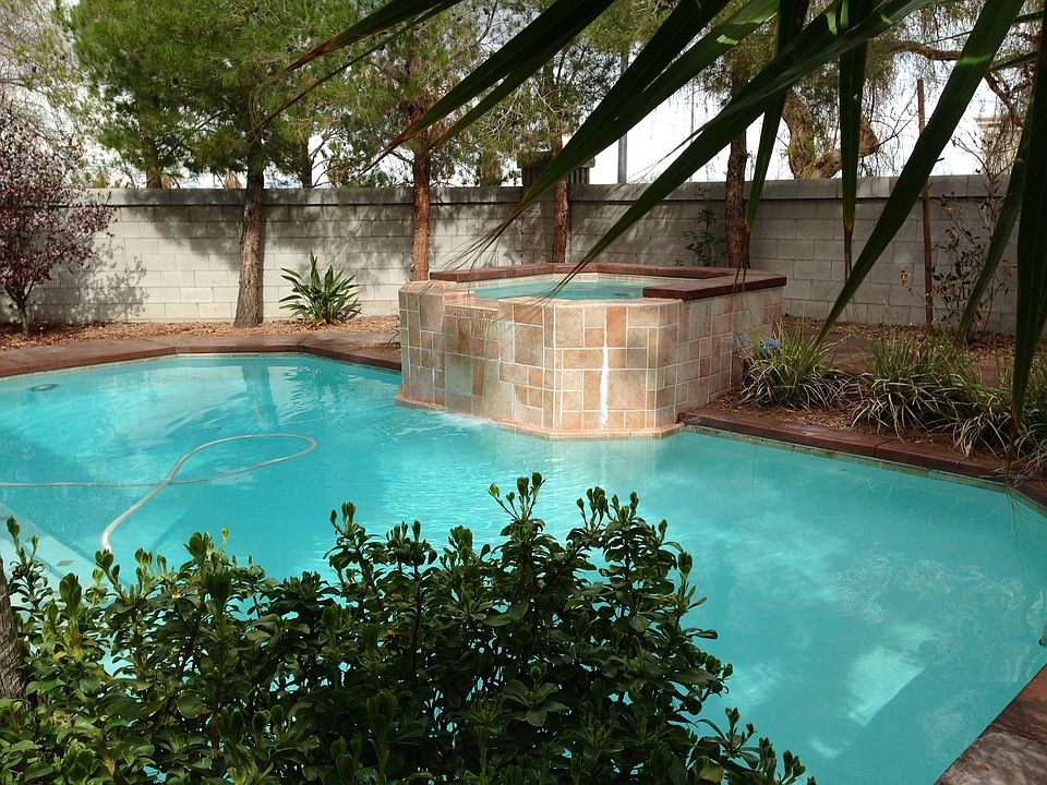 1st image of 5012 Tranquil Stream Ct