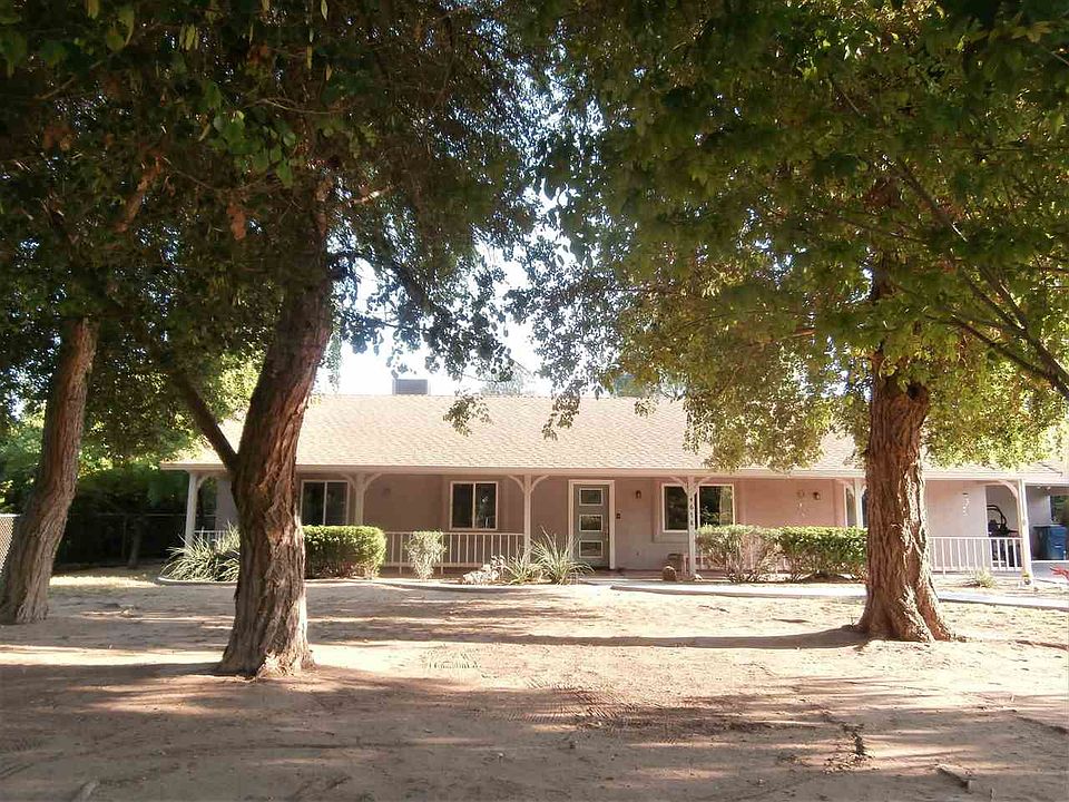 1st image of 4678 E County Road 13 3/4 St #3/4