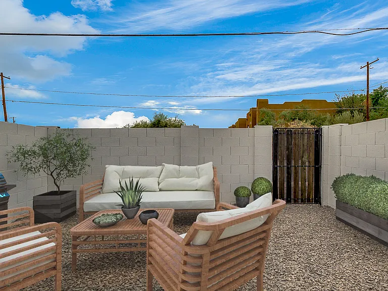 1648 W Colter St #6 — Photo 13