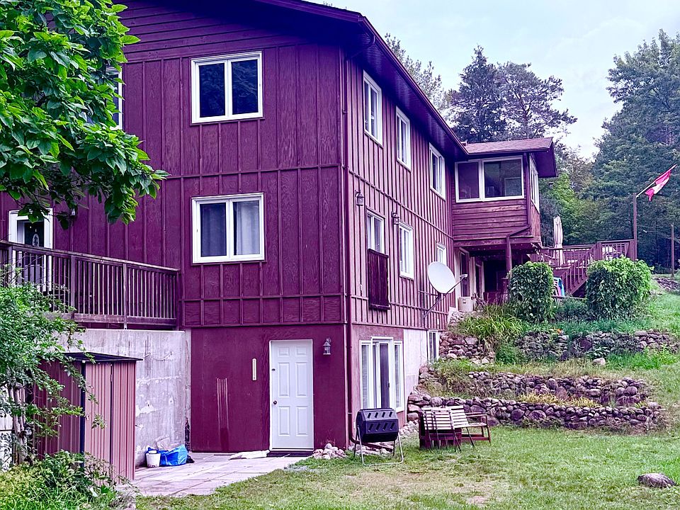 1st image of 16414 McCowan Rd Unit 2
