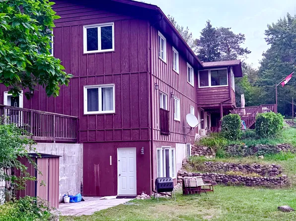 16414 McCowan Rd Unit 2, Whitchurch Stouffville, ON L4A 2A2