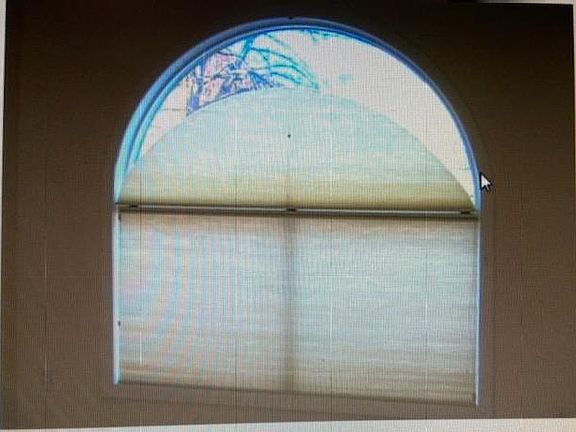 2nd image of 121 Longwood Ave APT 2