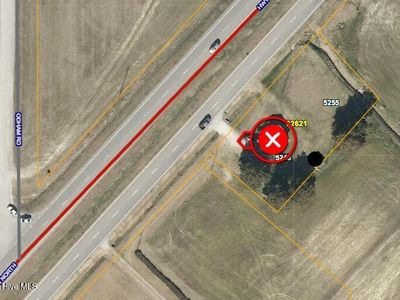 5245 Nc 11, Grifton, NC, 28530