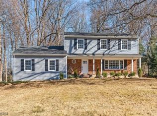 6 Pleasant Hill Rd, Chester, NJ 07930