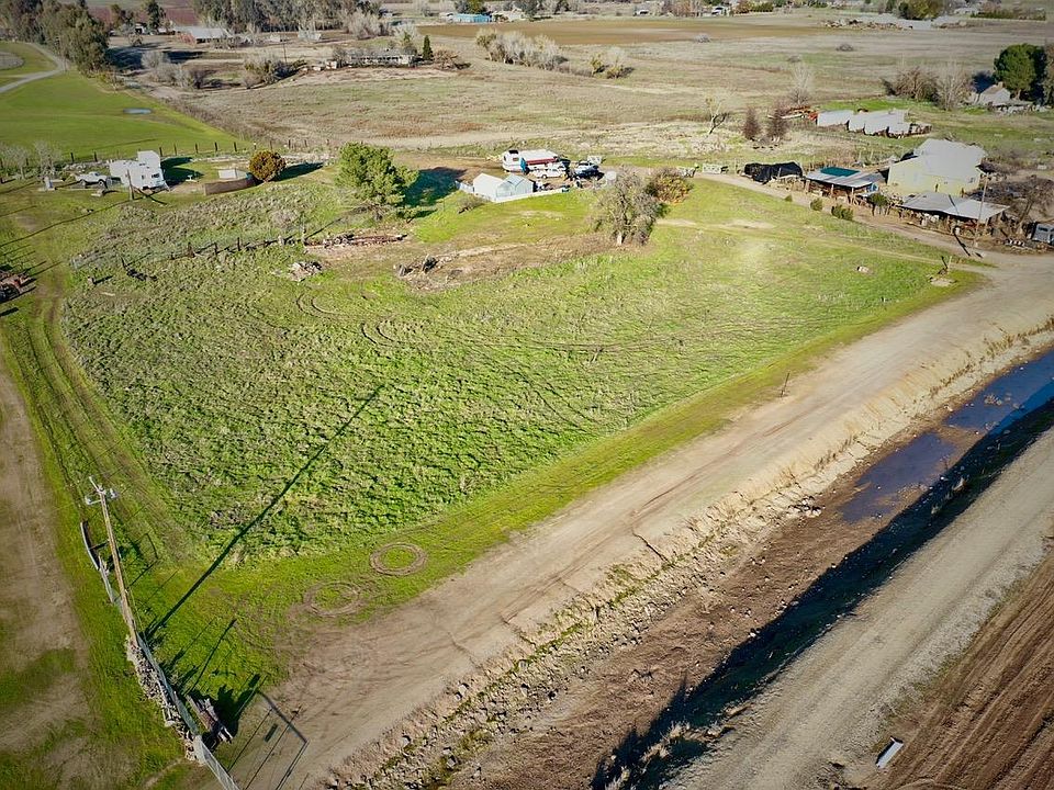 1st image of 4397 N Zediker Ave