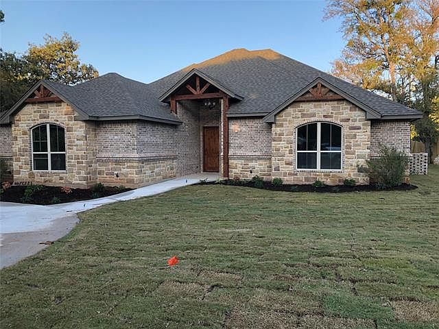 1st image of 6701 Westover Dr