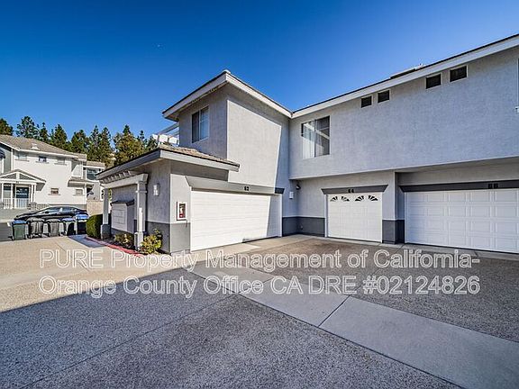 2nd image of 62 Breakers Ln