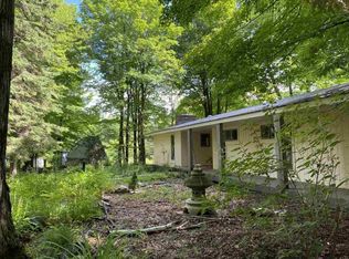 30605 Engoe Rd, Washburn, WI 54891