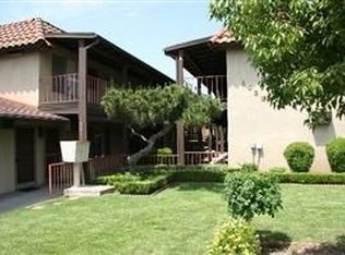 1155 W 4th St APT 45, Ontario, CA 91762