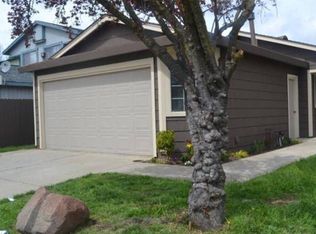 6323 Stacy Ave, Sacramento, CA 95823
