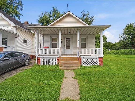 3rd image of 4088-4090 E 80th St
