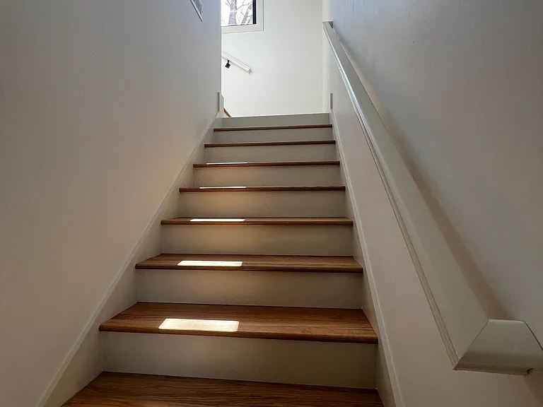 1 Brownwood Ave — Photo 6