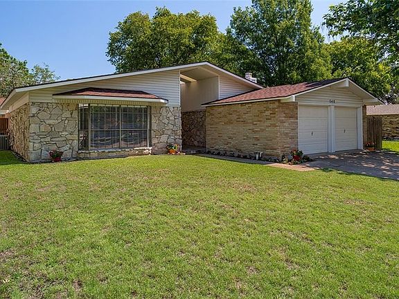 2nd image of 742 Sherbrook Dr