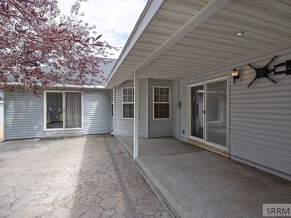 5th image of 4679 E Wind River Dr