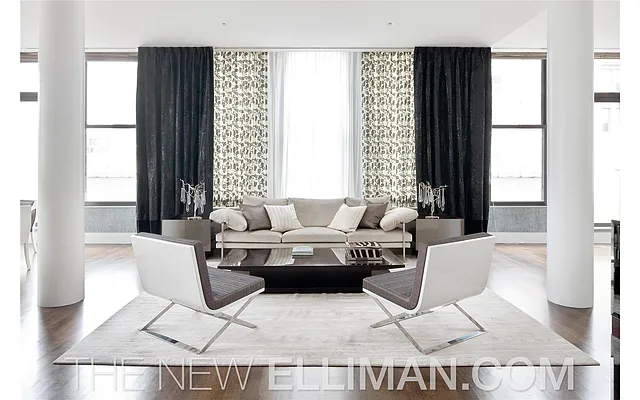 Sold by Douglas Elliman | media 25