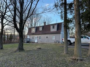 9 Magnolia Rd #2, Oswego, NY 13126