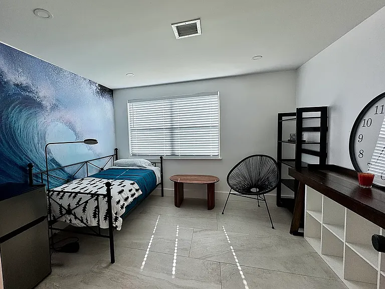 1215 E Broward Blvd #4 — Photo 17