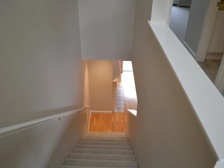 1306 Walden Rd #254 — Photo 12