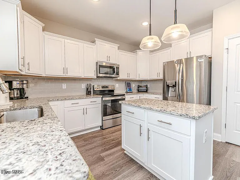 125 Love Grove Church Rd — Photo 9