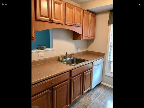 5th image of 1675 Cedarwood Dr APT K