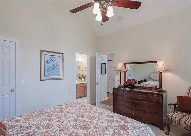131 Trace Dr — Photo 8