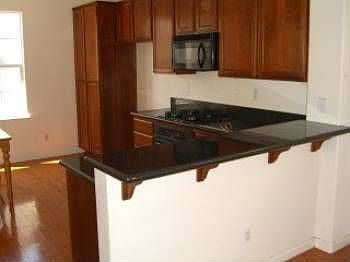 2nd image of 5409 Stony Ct
