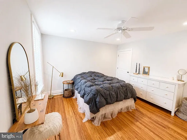 3578 New Queen St — Photo 9