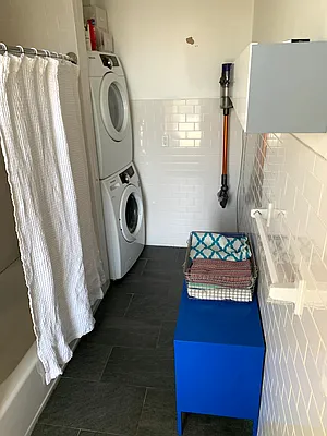 Rented by Douglas Elliman | media 19