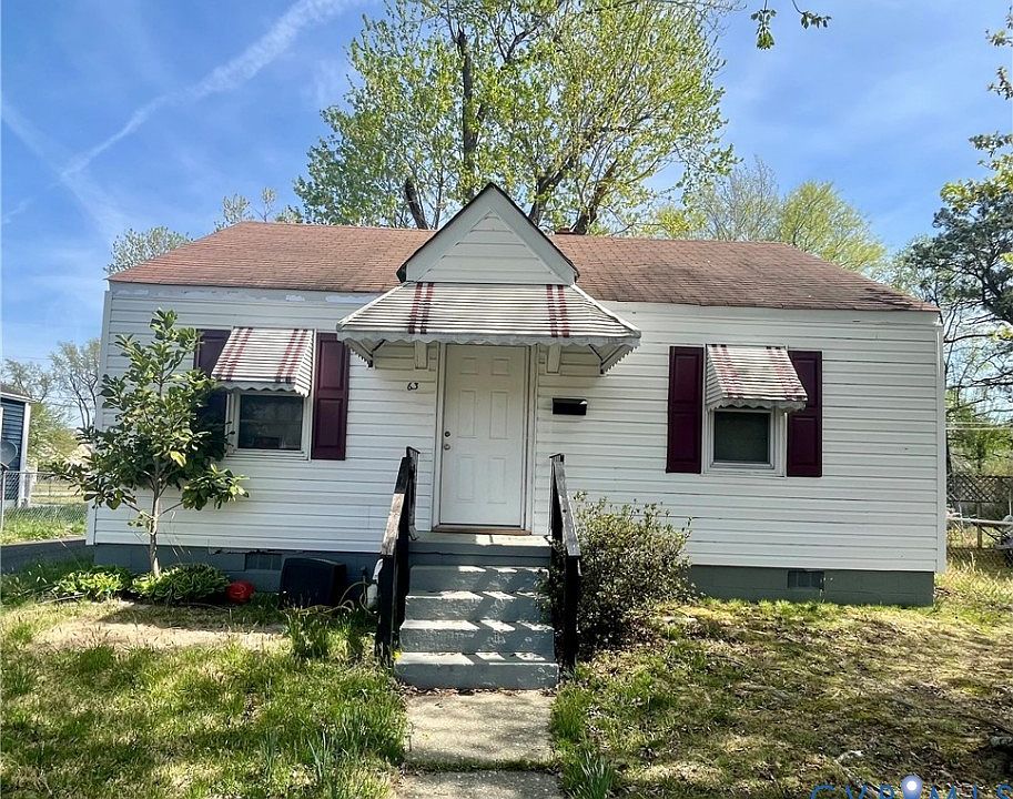 1st image of 63 Culpeper Ave