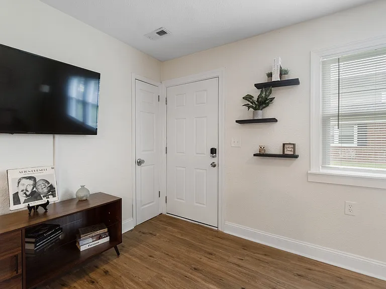 9530 19th Bay St #9530 — Photo 10