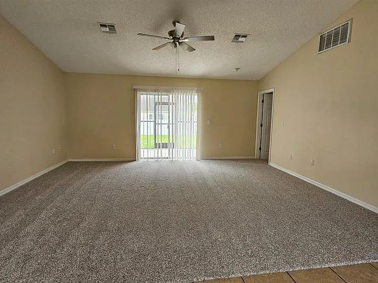 10368 Lansfield St — Photo 3