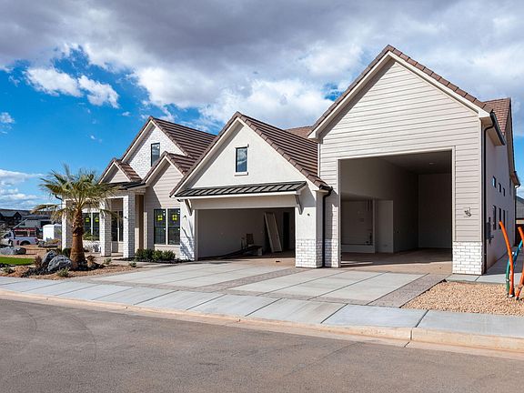 3rd image of 4961 S Ripple Rd