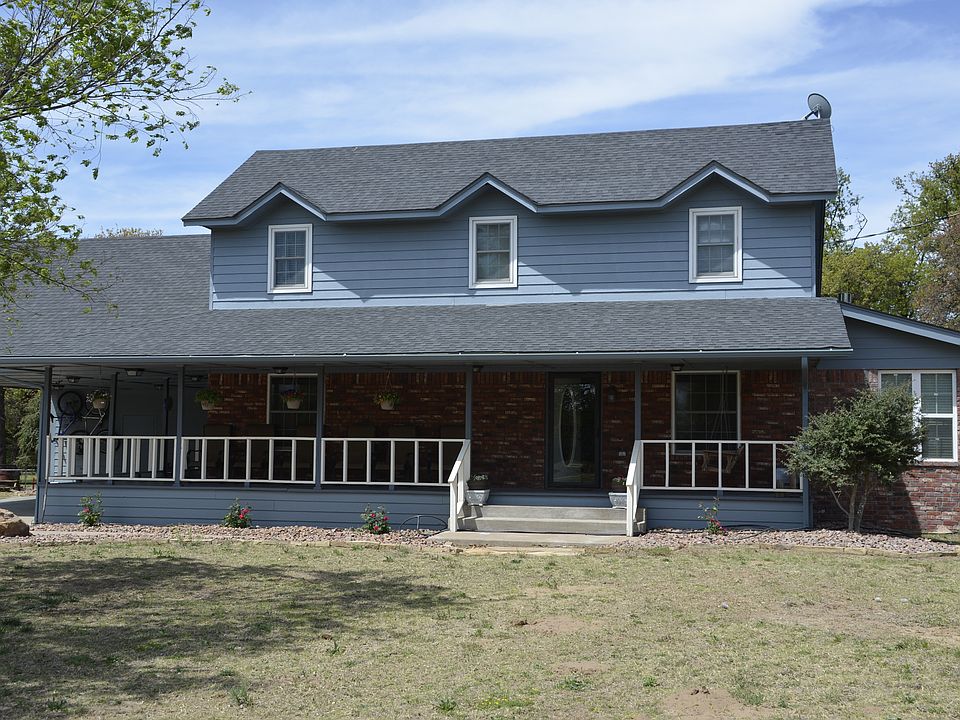 1st image of 15535 S County Road 207