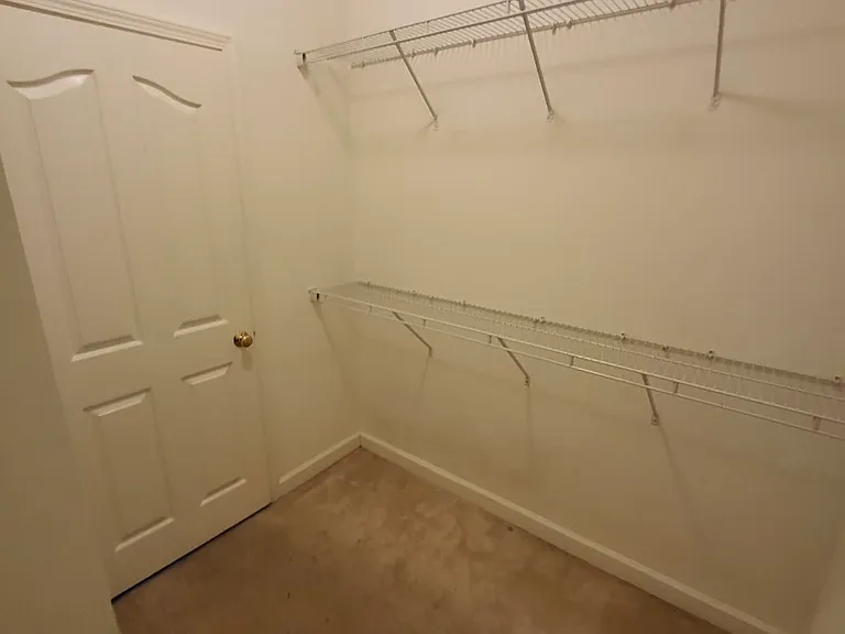 339 Westbend Dr #1 — Photo 22