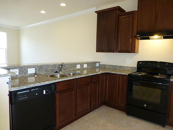 5th image of 20 Ocala Way