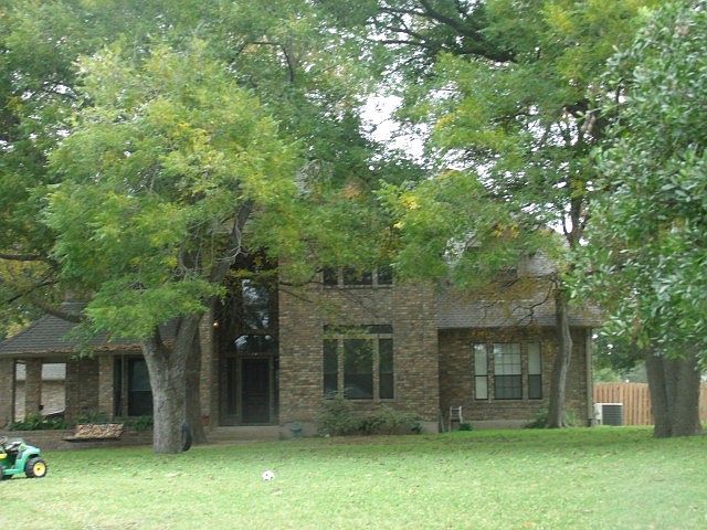 1st image of 6 Hillview Dr