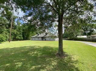 2790 S Main St, Vidor, TX 77662