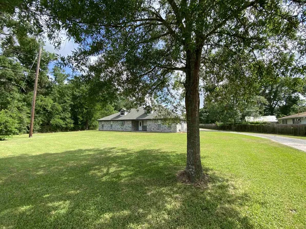 2790 S Main St, Vidor, TX 77662