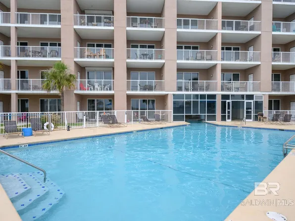 1380 State Highway 180 APT 407, Gulf Shores, AL 36542
