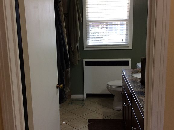 3rd image of 7070 Lake Michigan Dr