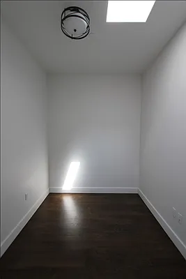 Rented by TheRealEstateCompany.com LLC | media 8