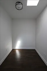 Rented by TheRealEstateCompany.com LLC