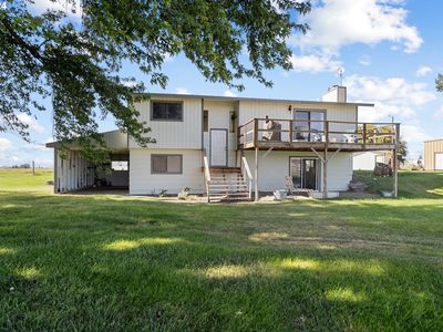 75445 Depot Ln, Irrigon, OR, 97844