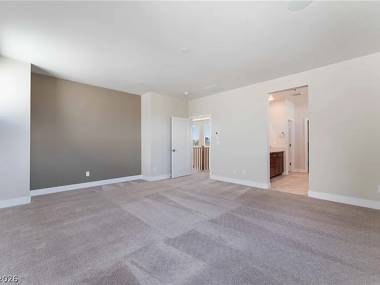 6933 Whisper Canyon Pl — Photo 25
