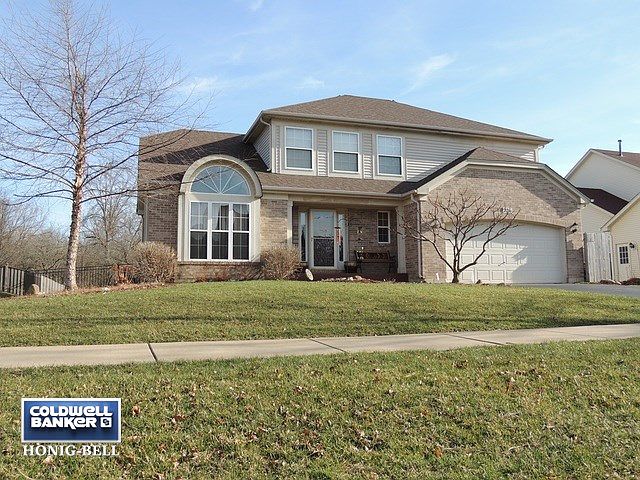 1st image of 226 Woodland Dr