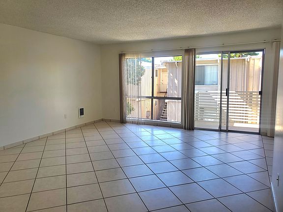 5th image of 6708 Los Verdes Dr APT 9