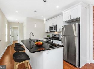 708 S 20th St, Philadelphia, PA 19146