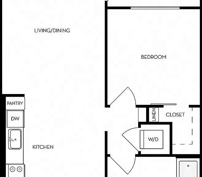 3630 Westminster Ave — Photo 31