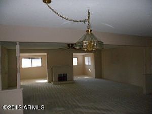 3rd image of 10447 W Wininger Cir